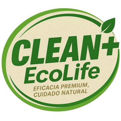 clean + | Eco Life
